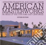 American Masterworks