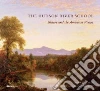 The Hudson River School libro str