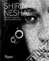 Shirin Neshat libro str