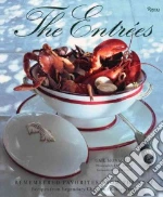 The Entrees