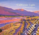 California Light