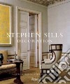 Stephen Sills libro str