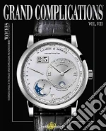 Grand Complications