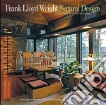 Frank Lloyd Wright
