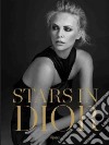 Stars in Dior libro str