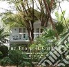 The Tropical Cottage libro str