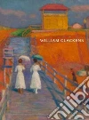 William Glackens libro str