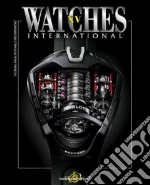 Watches International