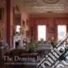 The Drawing Room libro str