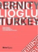 Tabanlioglu Architects