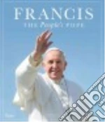 Francis