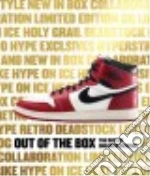 Out of the Box