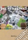 The Newsstand libro str