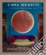 Casa Mexico