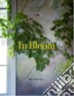 In Bloom