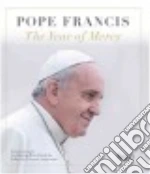 Pope Francis