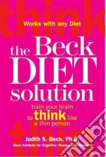The Beck Diet Solution