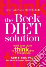 The Beck Diet Solution