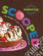 Southern Living Scooped