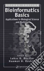 Bioinformatics Basics