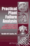 Practical Plant Failure Analysis libro str