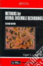 Methods for Neural Ensemble Recordings