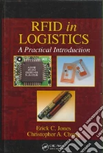 RFID In Logistics