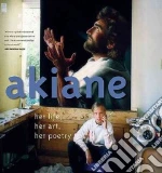 Akiane