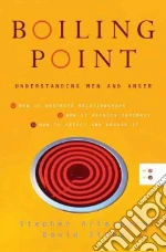 Boiling Point