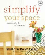Simplify Your Space