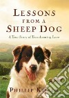 Lessons from a Sheepdog libro str
