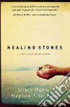 Healing Stones libro str