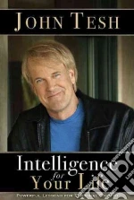Intelligence for Your LIfe