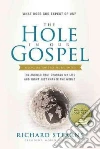The Hole in Our Gospel libro str
