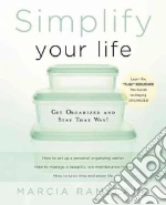 Simplify Your Life
