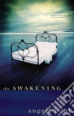 The Awakening