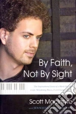 By Faith, Not by Sight