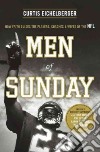 Men of Sunday libro str