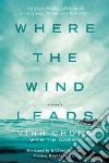 Where the Wind Leads libro str