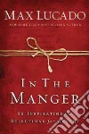 In the Manger libro str