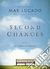 Second Chances libro str