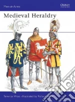 Mediaeval Heraldry
