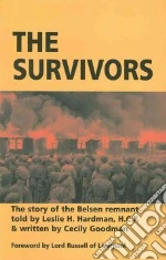 The Survivors