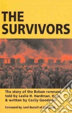 The Survivors