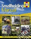 Smallholding Manual libro str