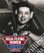 High-Flying Women
