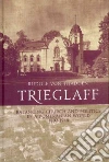 Trieglaff libro str