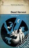 Dead Harvest libro str