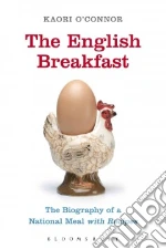 The English Breakfast