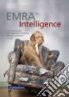 EMRA Intelligence libro str